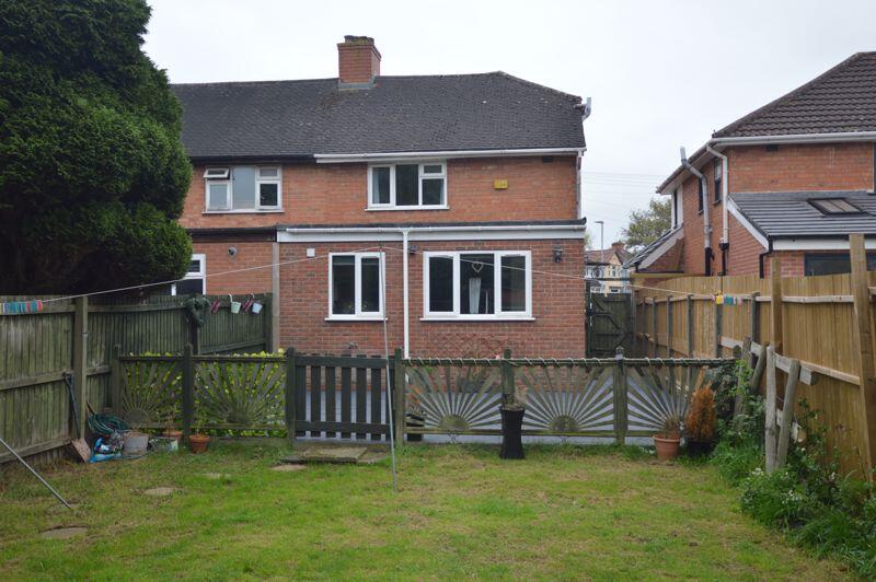 Additional image 23 of 226 Sladepool Farm Road, Highters Heath B14 5EE