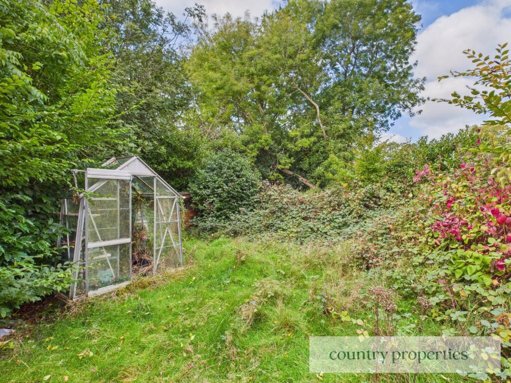 Additional image 15 of Beehive Lane, Welwyn Garden City, AL7