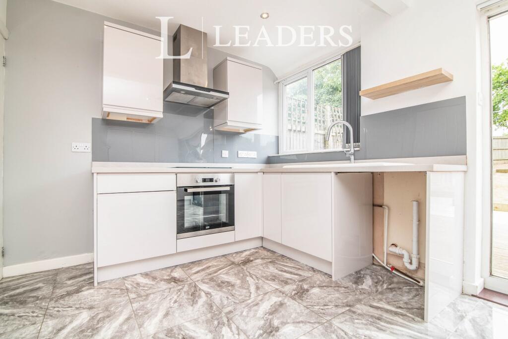 Additional image 11 of Meadfoot Avenue, B14