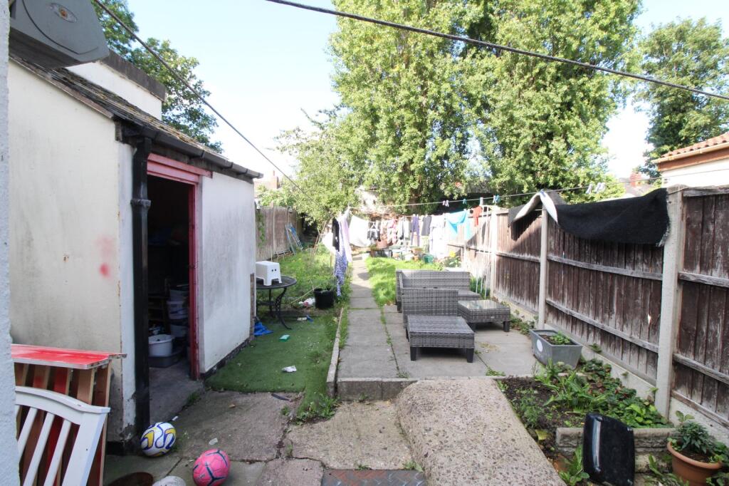 Additional image 12 of Langley Road, Birmingham, West Midlands, B10