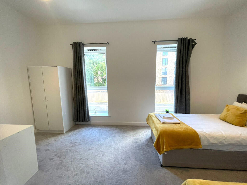 Additional image 6 of Parkes Avenue, Birmingham, B12