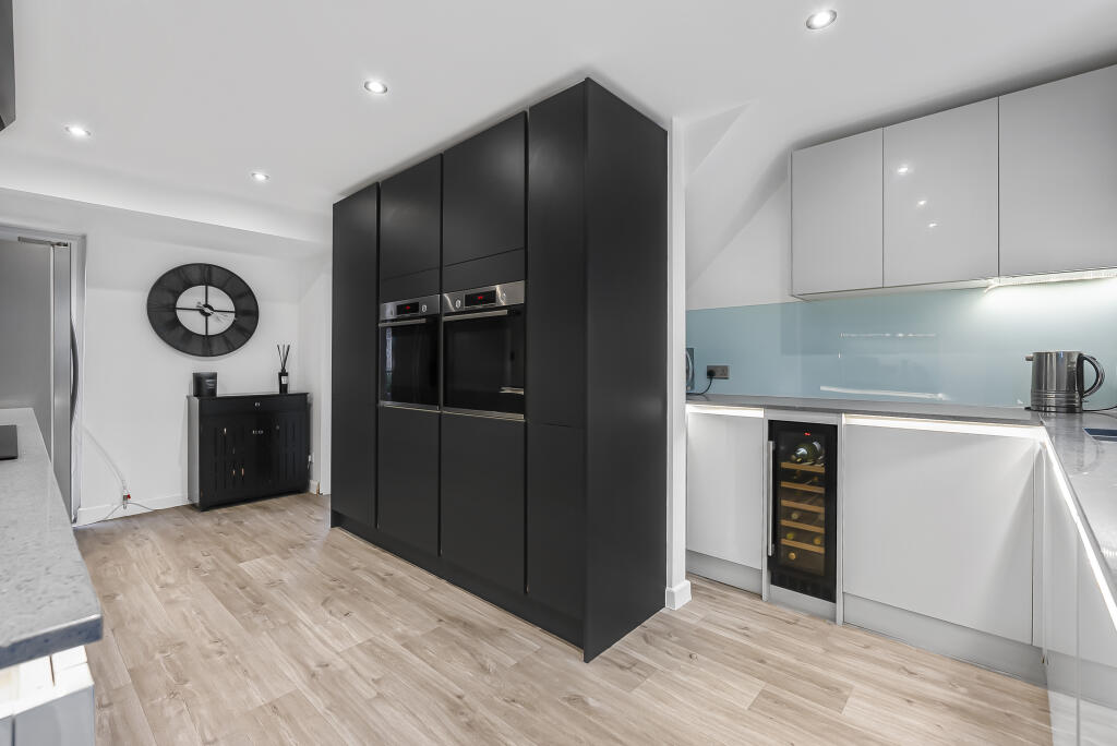 Additional image 12 of Thistle Grove, Welwyn Garden City, Hertfordshire, AL7