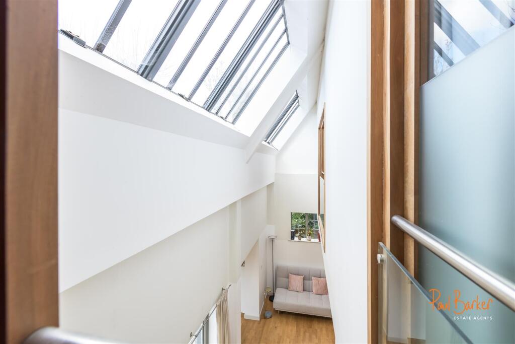 Additional image 15 of Grange Street, St. Albans