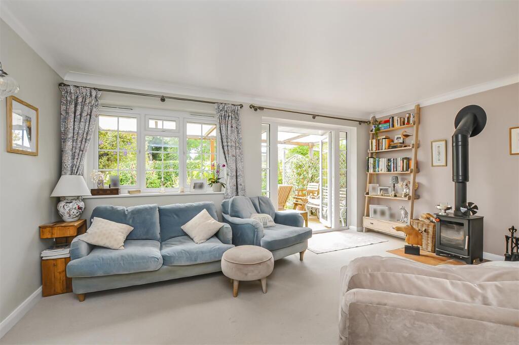 Additional image 22 of South Riding, Bricket Wood, St. Albans