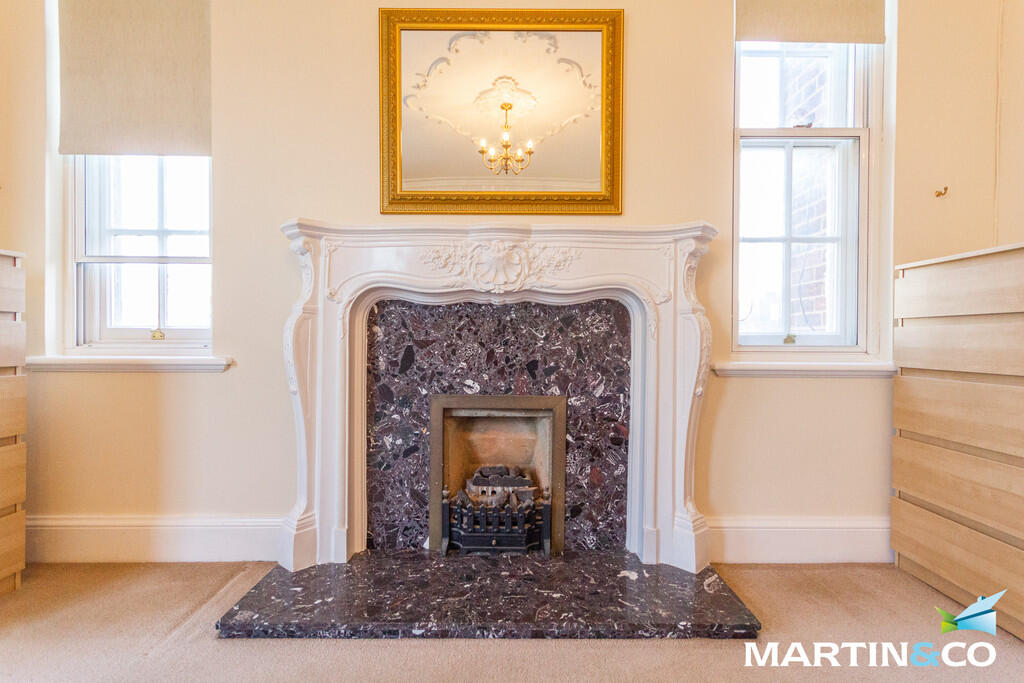 Additional image 6 of Kenilworth Court, Hagley Road, Edgbaston, B16