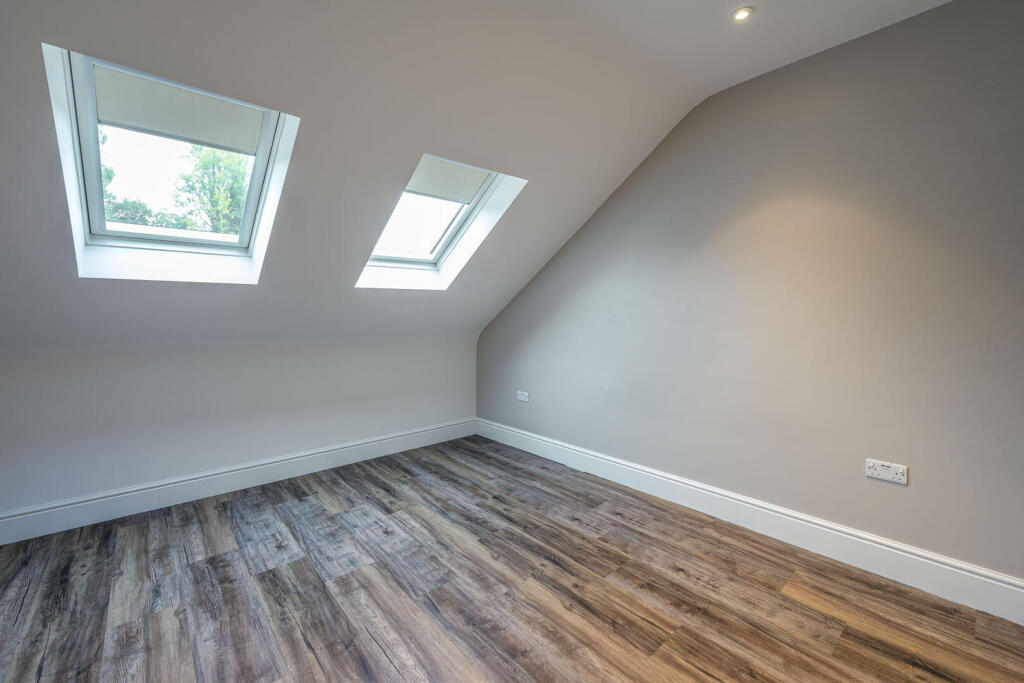 Additional image 25 of Vernon Road, Birmingham, B16 9SH