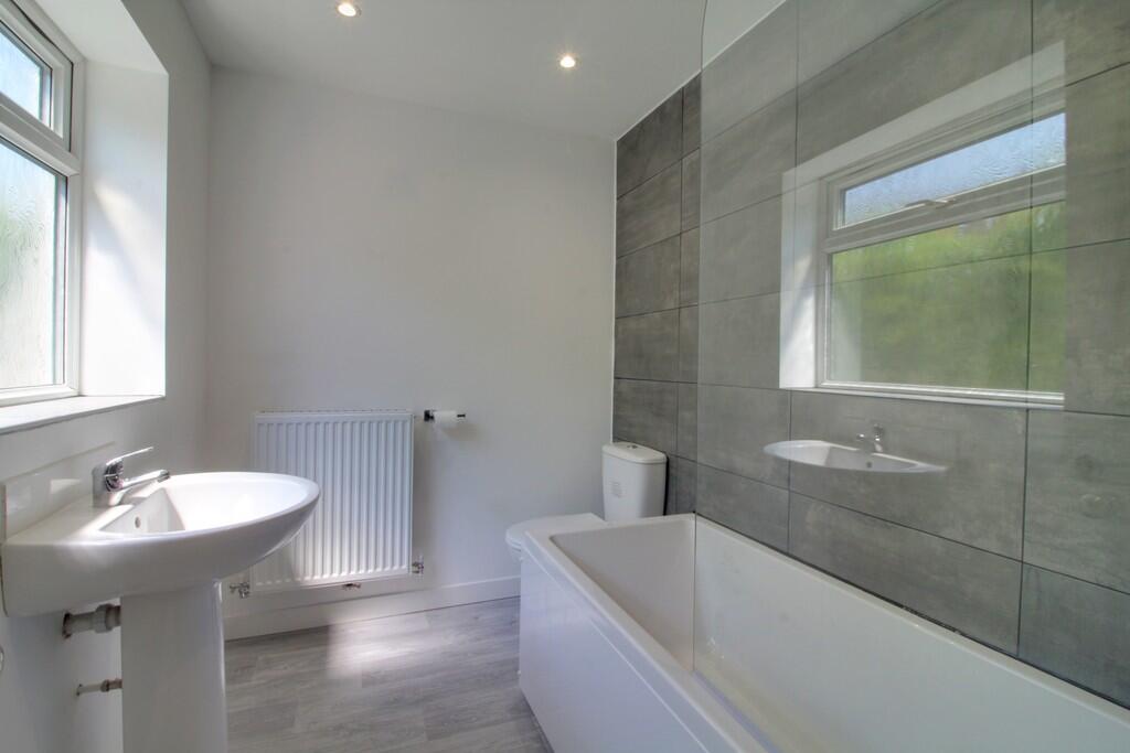 Additional image 11 of Blythswood Road, Tyseley, Birmingham