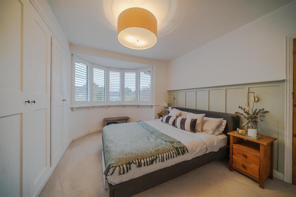 Additional image 16 of Brandwood Grove, Kings Heath, Birmingham