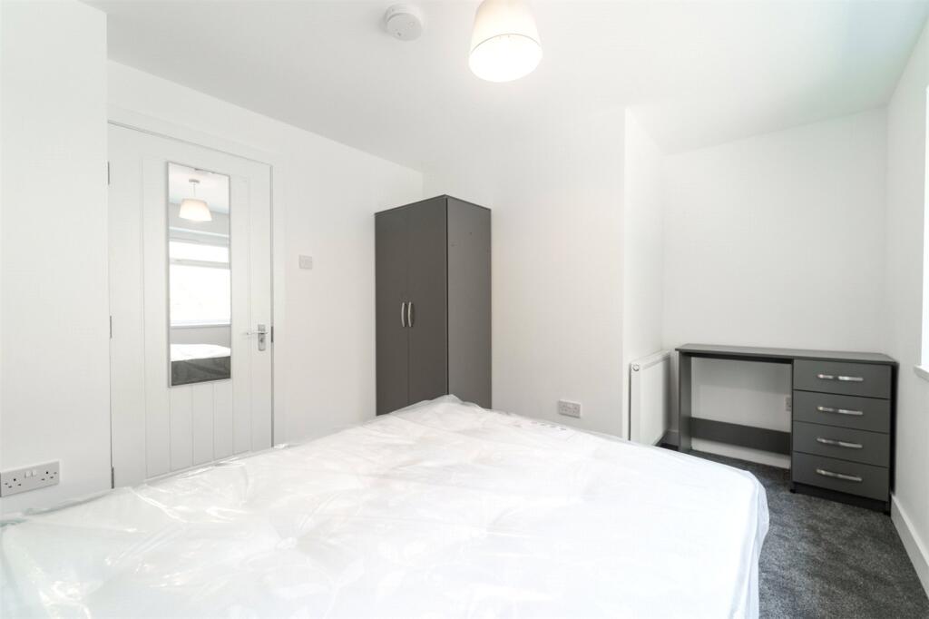 Additional image 7 of Roman Way, Birmingham, B15