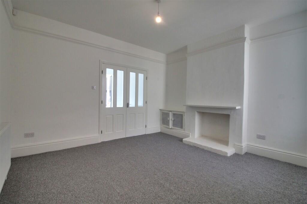 Additional image 8 of Blythswood Road, Tyseley, Birmingham