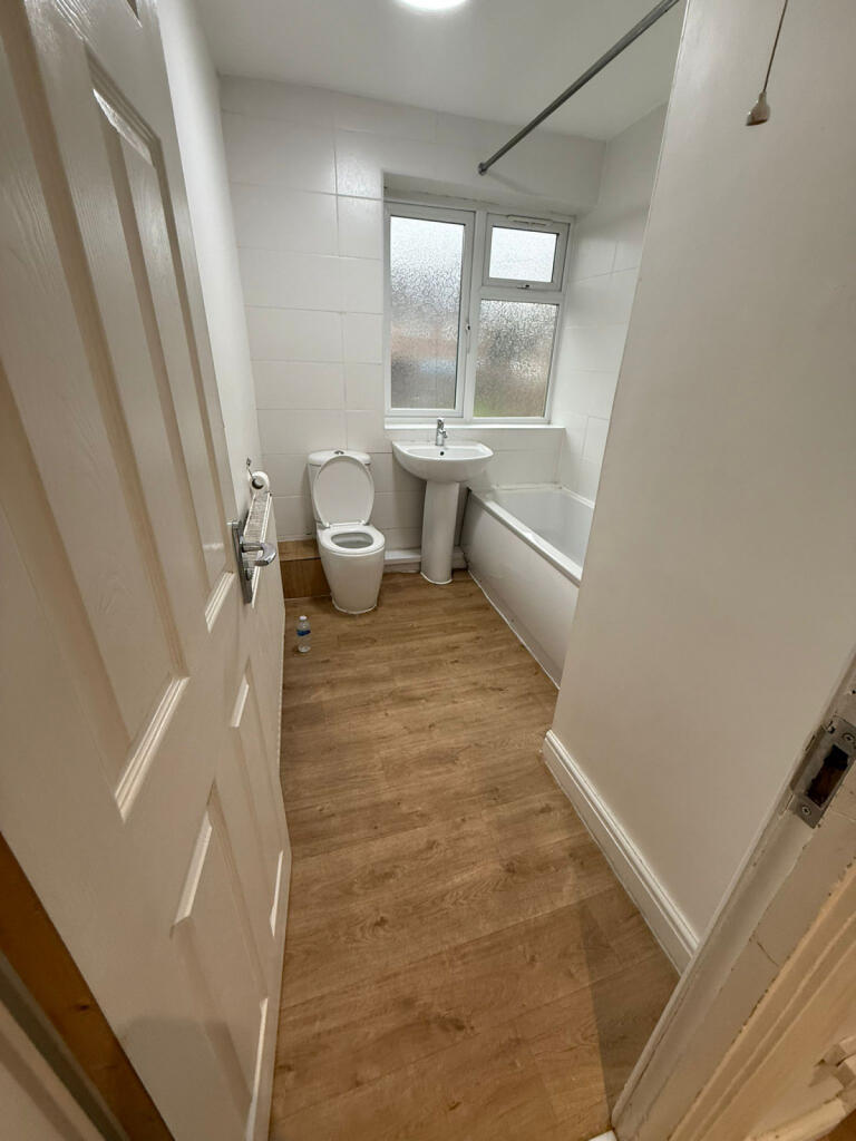 Additional image 12 of Shawbury ,Birmingham , B12