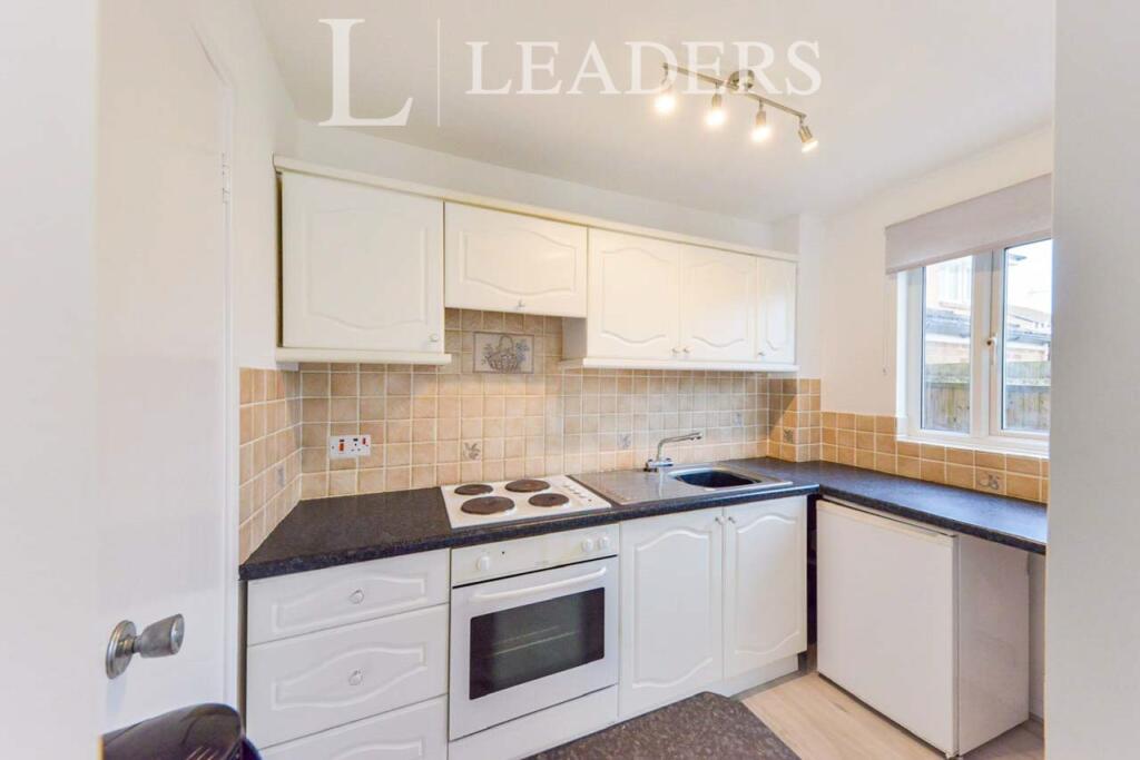 Additional image 4 of Harness Way, St. Albans, AL4