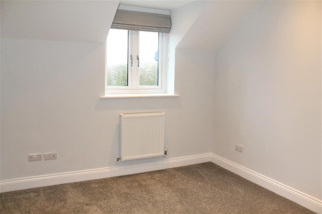 Additional image 9 of Oaklands Lane, St. Albans, Hertfordshire, AL4 0HS