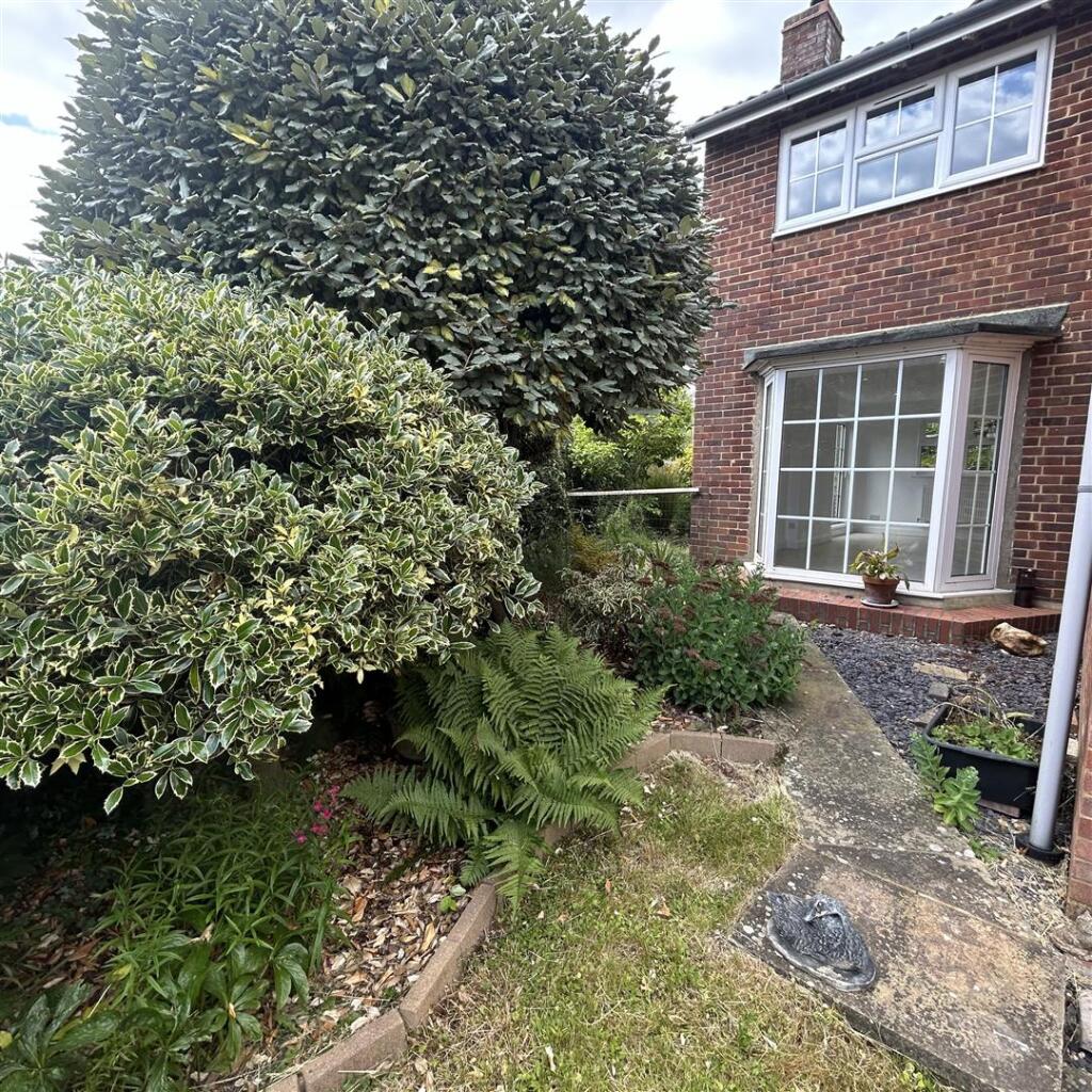 Additional image 33 of Pentley Park, Welwyn Garden City