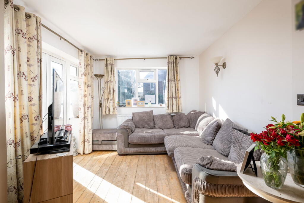 Additional image 9 of Noke Shot, Harpenden, AL5 5HS