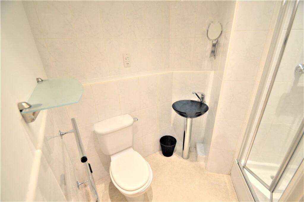 Additional image 16 of Qube, 71 Edward Street, Birmingham, West Midlands, B1