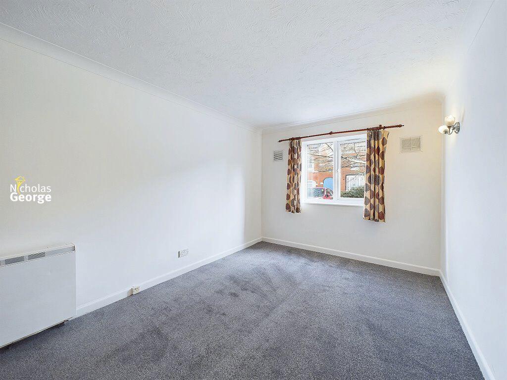 Additional image 13 of Hardy Court, Moseley, Birmingham, B13 8BU