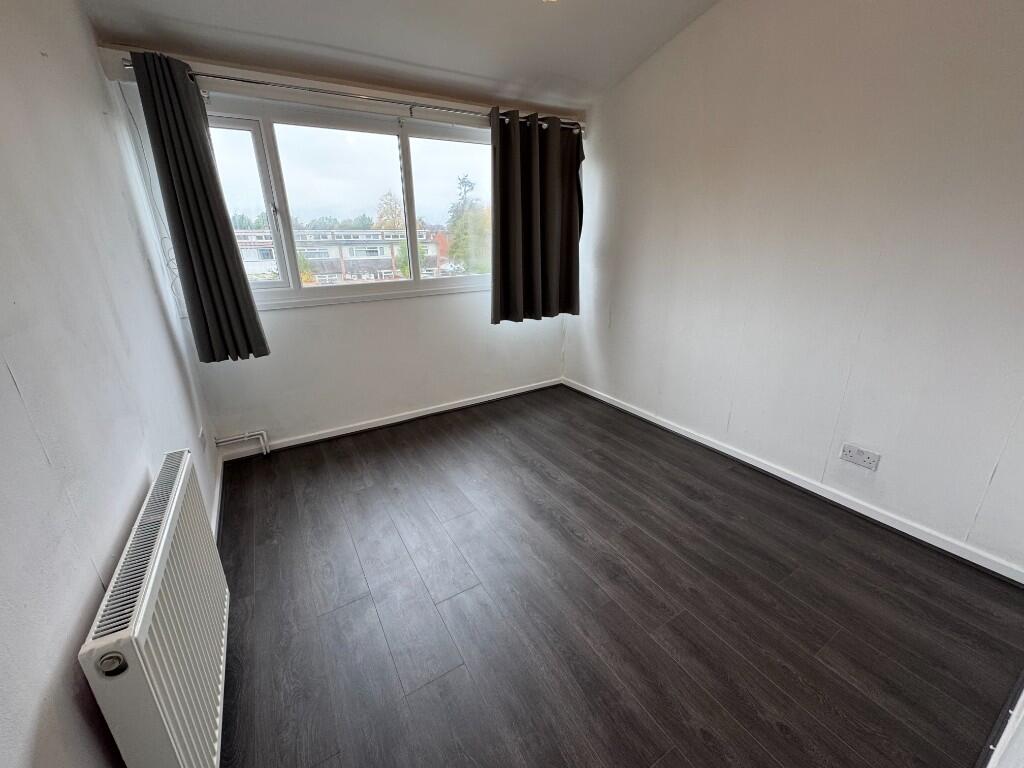 Additional image 8 of Glenavon Road, Birmingham, B14