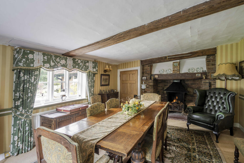 Additional image 20 of Pottersheath Road, Welwyn, AL6