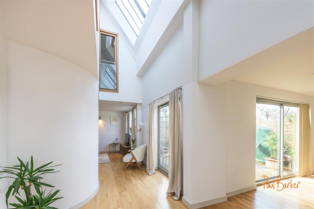 Additional image 2 of Grange Street, St. Albans