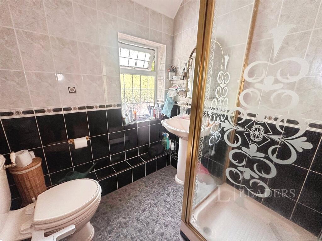 Additional image 6 of Billesley Lane, Moseley, B13
