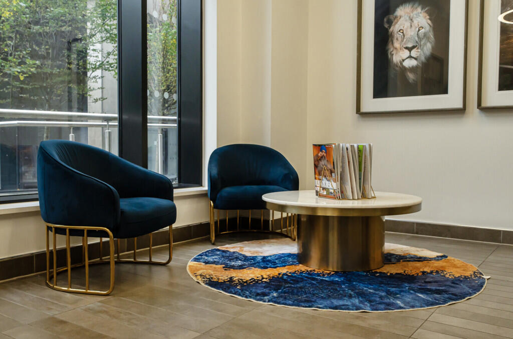 Additional image 8 of Sheepcote Street, Birmingham, West Midlands, B16