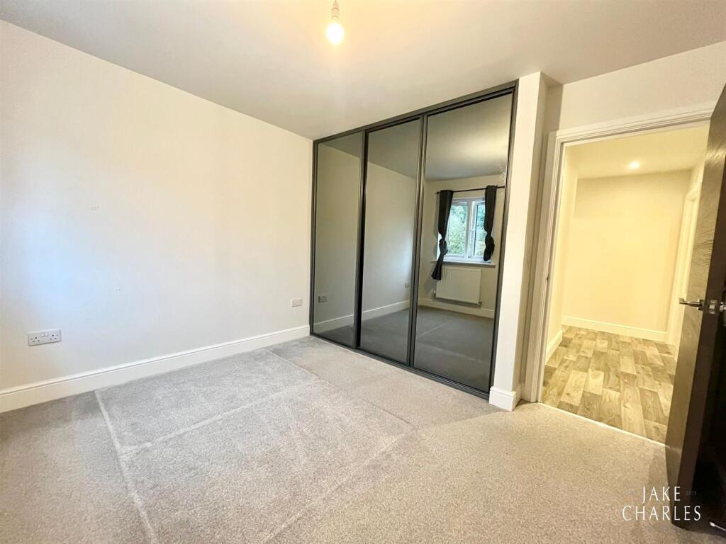 Additional image 8 of Soothouse Spring, St. Albans