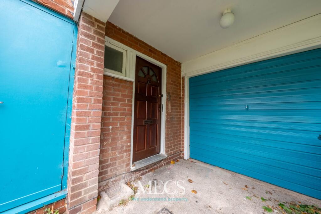 Additional image 14 of Chancellors Close, Edgbaston, Birmingham, B15 3UL