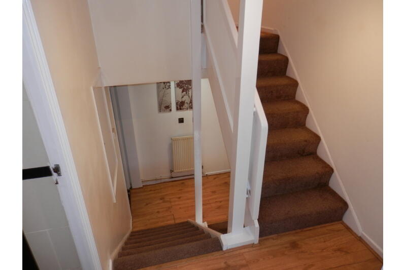 Additional image 11 of Kilby Avenue, Ladywood, Birmingham