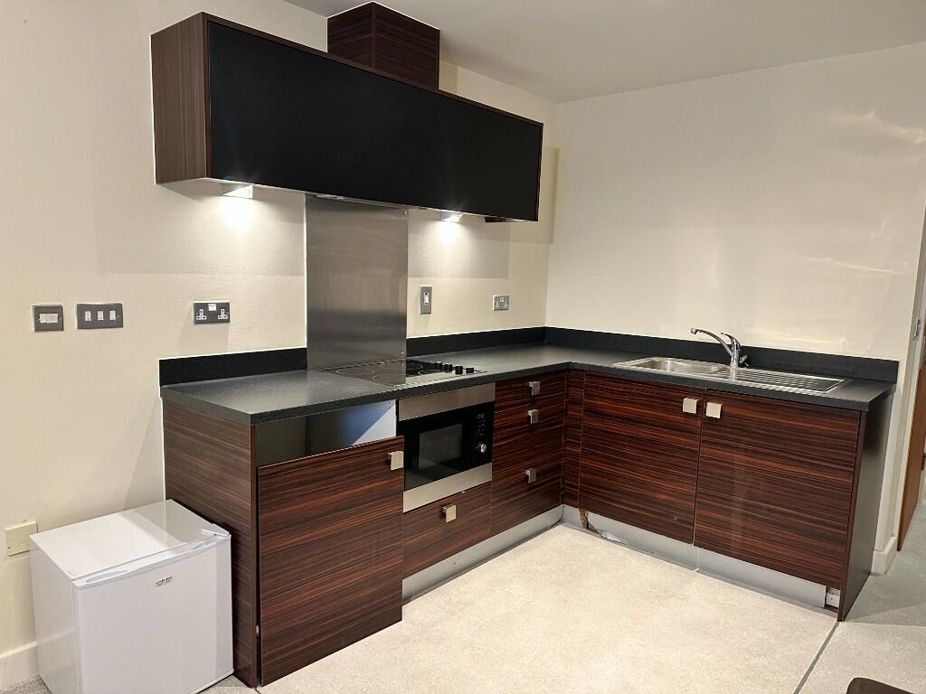 Additional image 5 of Sinope, 58 Sherborne Street, B16 8FT