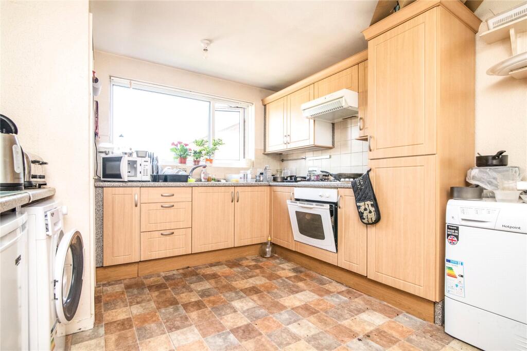 Additional image 12 of Hindon Square, Edgbaston