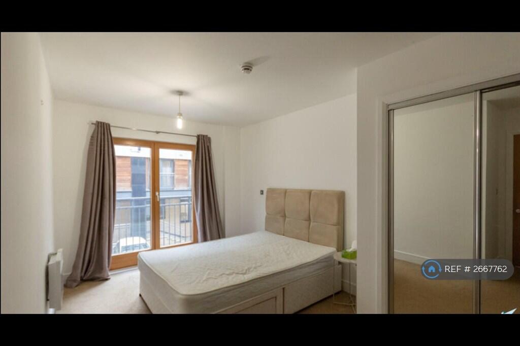 Additional image 4 of Upper Marshall Street, Birmingham, B1