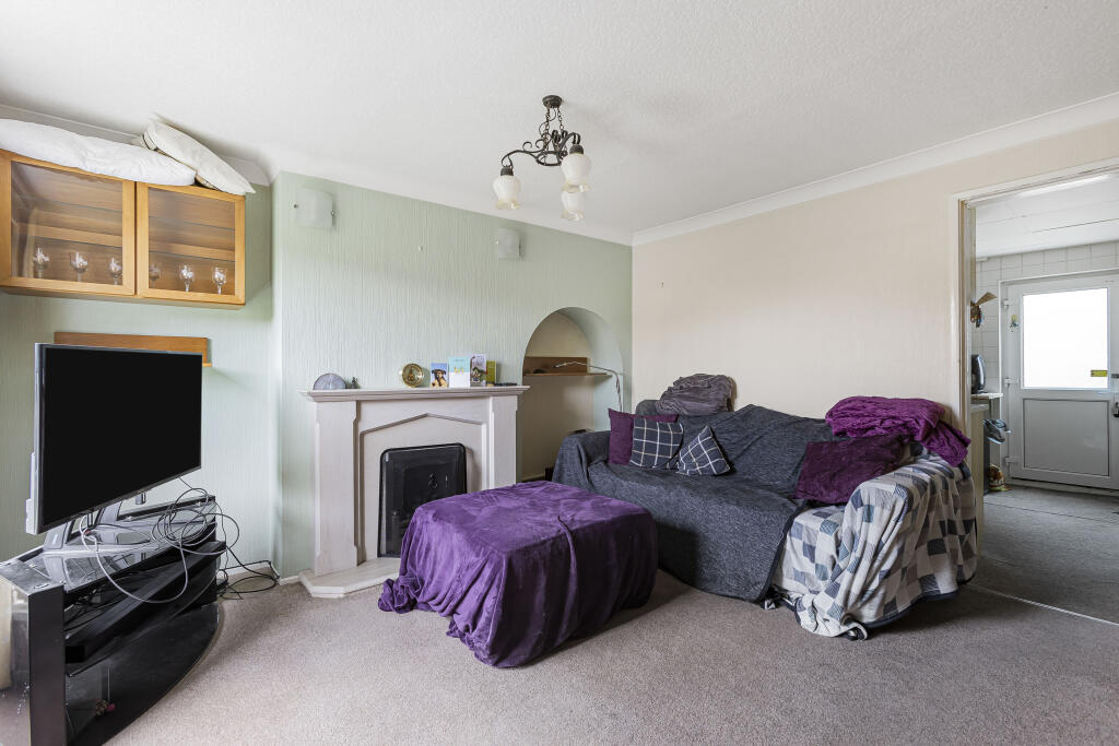 Additional image 3 of Walnut Grove, Welwyn Garden City, AL7