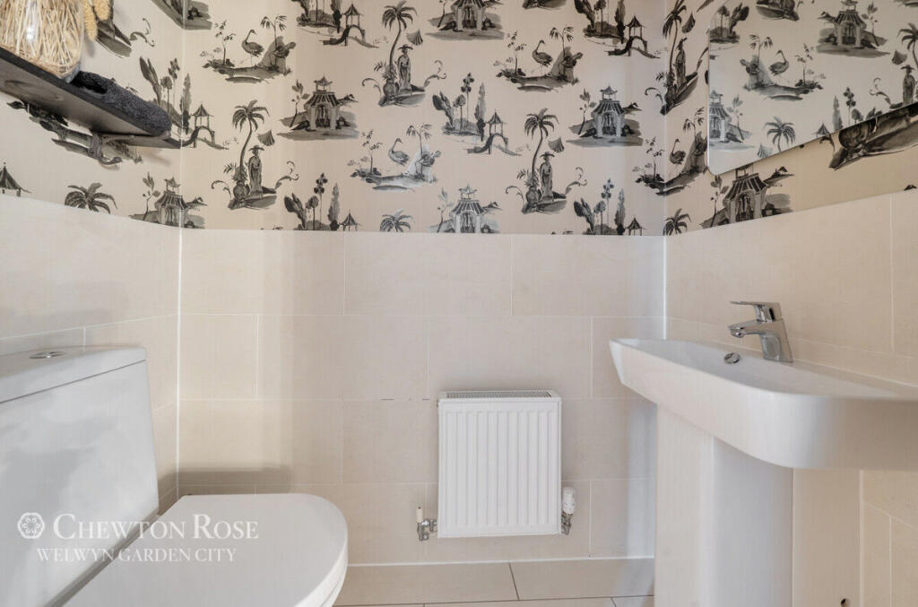 Additional image 12 of Sevenacres, Welwyn