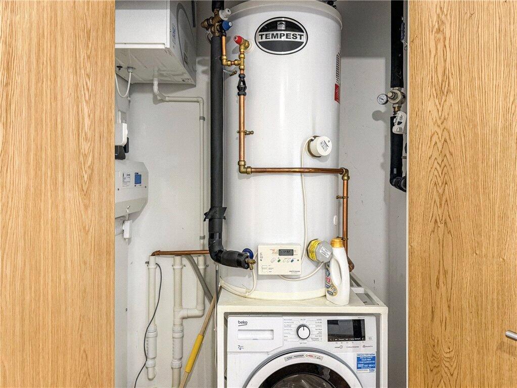 Additional image 17 of Windmill Street, Birmingham, B1