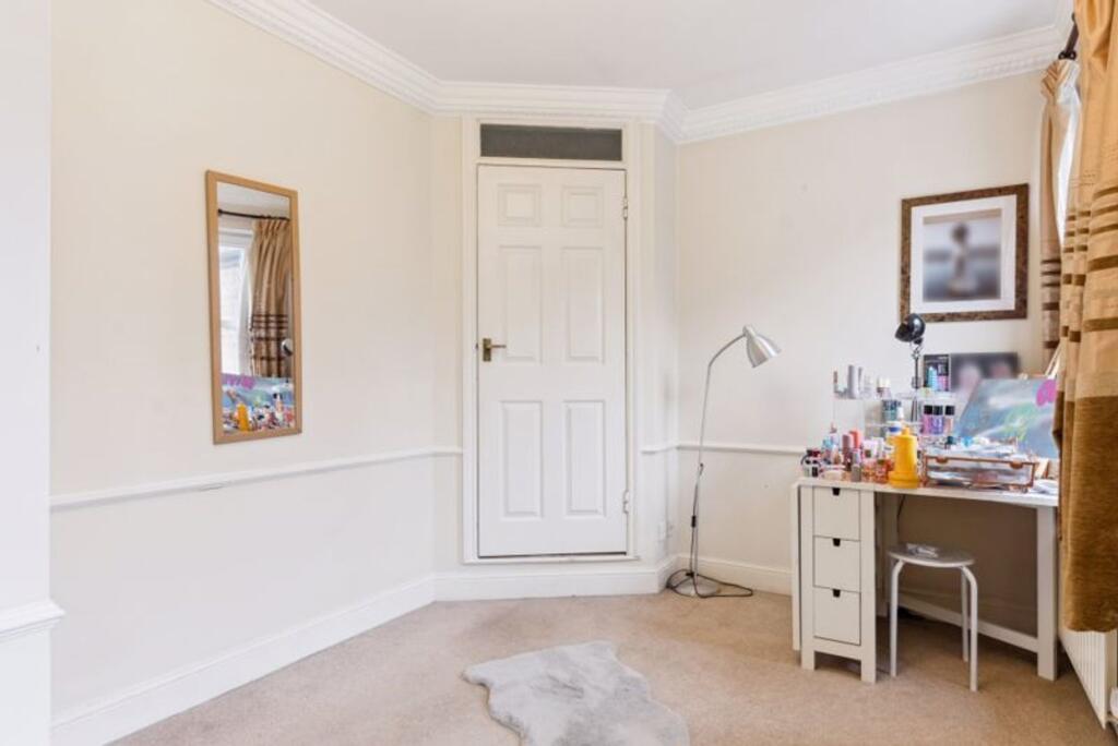 Additional image 20 of George Street, Markyate, AL3