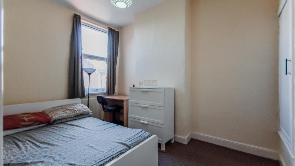 Additional image 4 of 4 Ivy Avenue Birmingham, B12 8HN