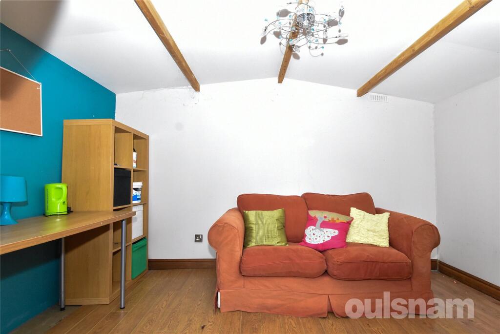 Additional image 15 of Dads Lane, Stirchley, Birmingham, B13