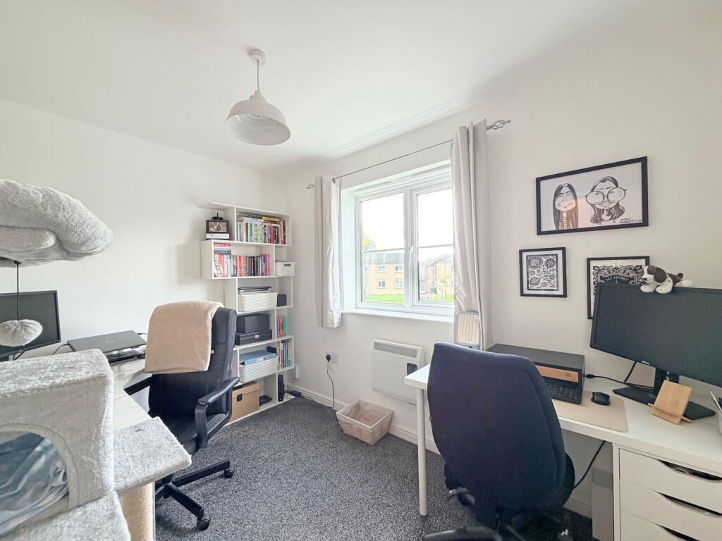 Additional image 7 of Yardley Wood Road, Birmingham