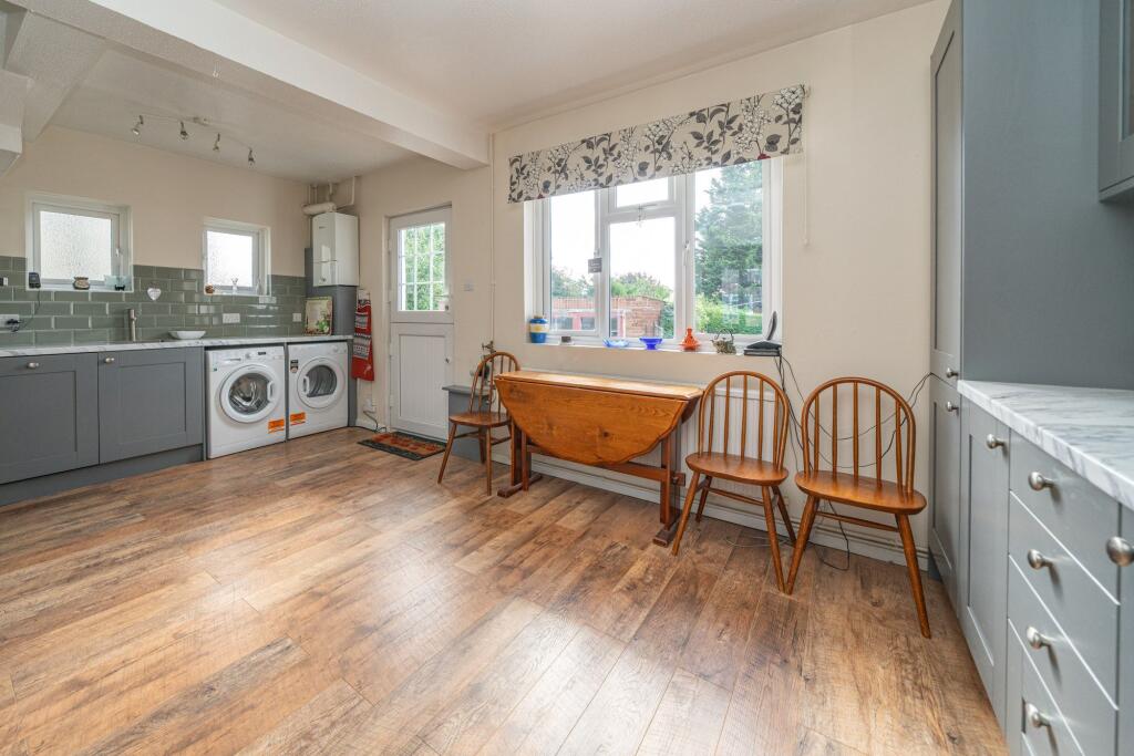 Additional image 5 of Cavendish Road, Markyate, AL3