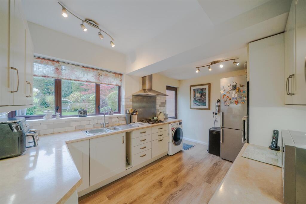 Additional image 3 of Colebourne Road, Billesley, Birmingham