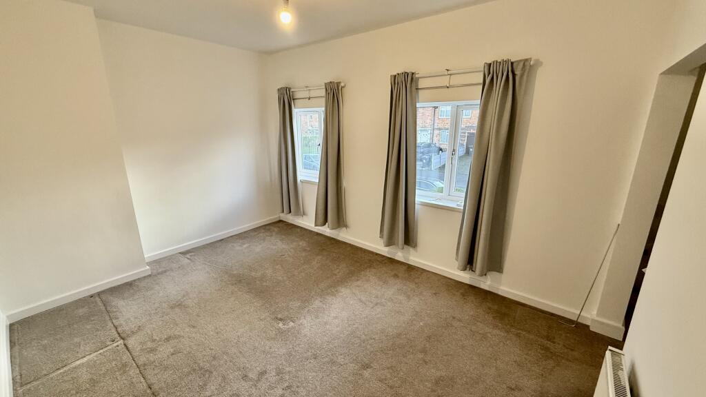 Additional image 6 of Sandmere Road,B13