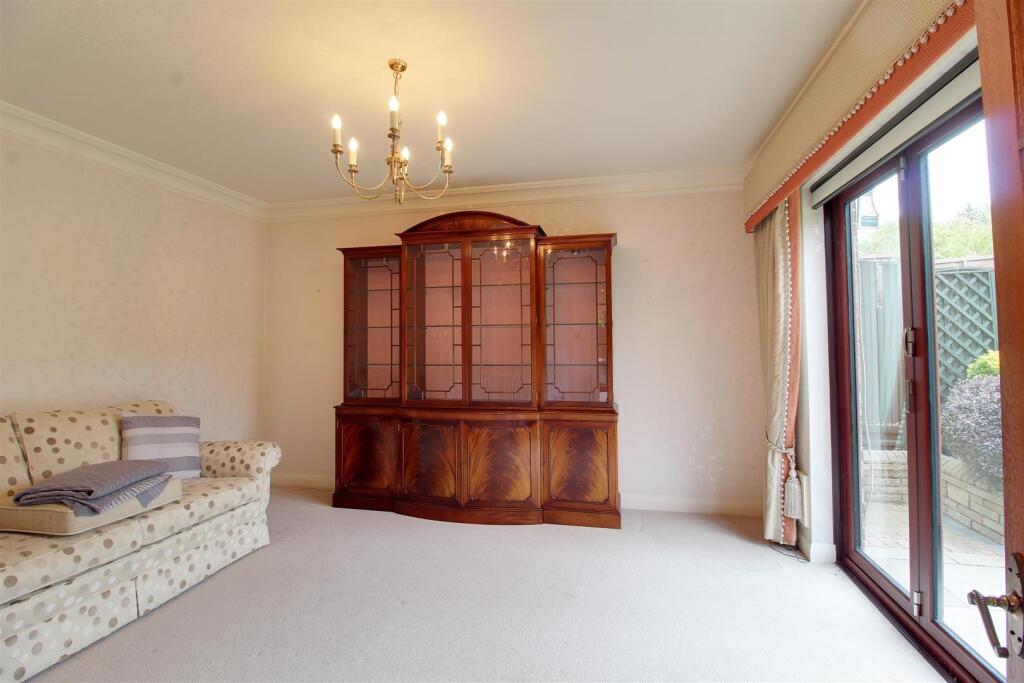 Additional image 14 of Brookmans Avenue, Brookmans Park