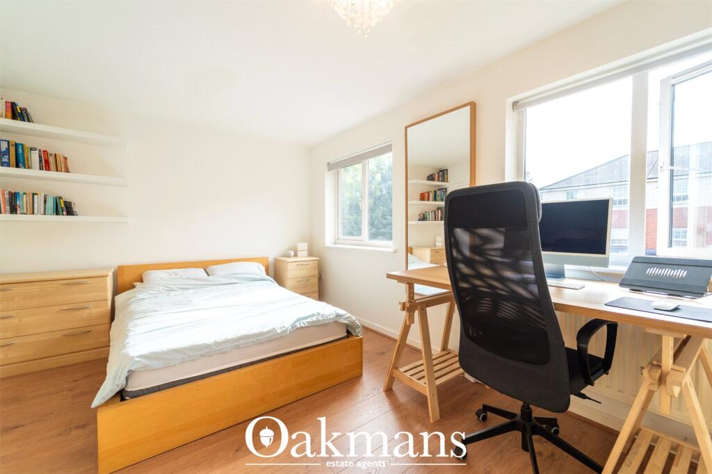 Additional image 15 of Springmeadow Road, Birmingham, West Midlands, B15