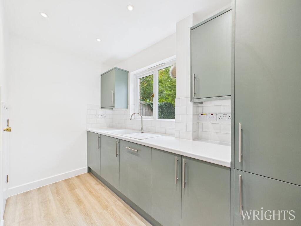 Additional image 3 of Forresters Drive, Welwyn Garden City, AL7