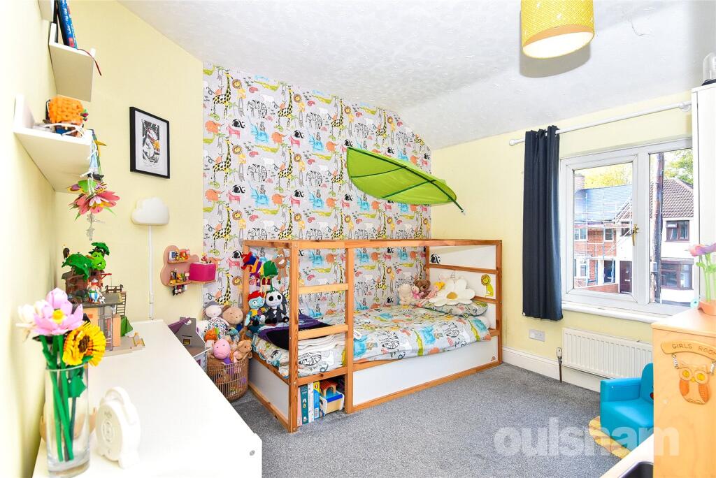 Additional image 15 of Jutland Road, Billesley, Birmingham, B13