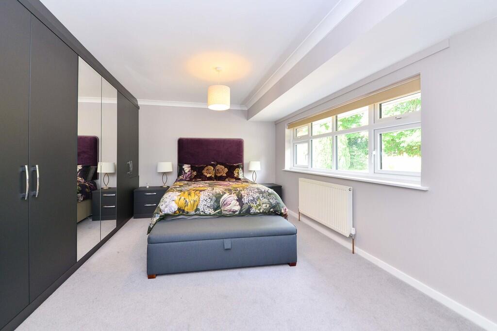 Additional image 12 of Anstruther Road, Edgbaston, Birmingham