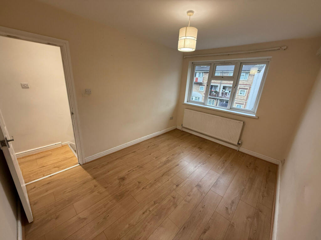 Additional image 10 of Shawbury ,Birmingham , B12