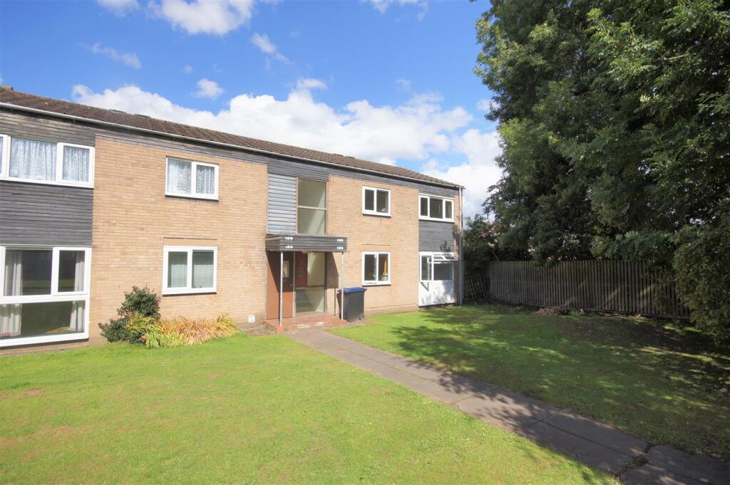 Additional image 9 of Prince Of Wales Lane, Highter's Heath Birmingham