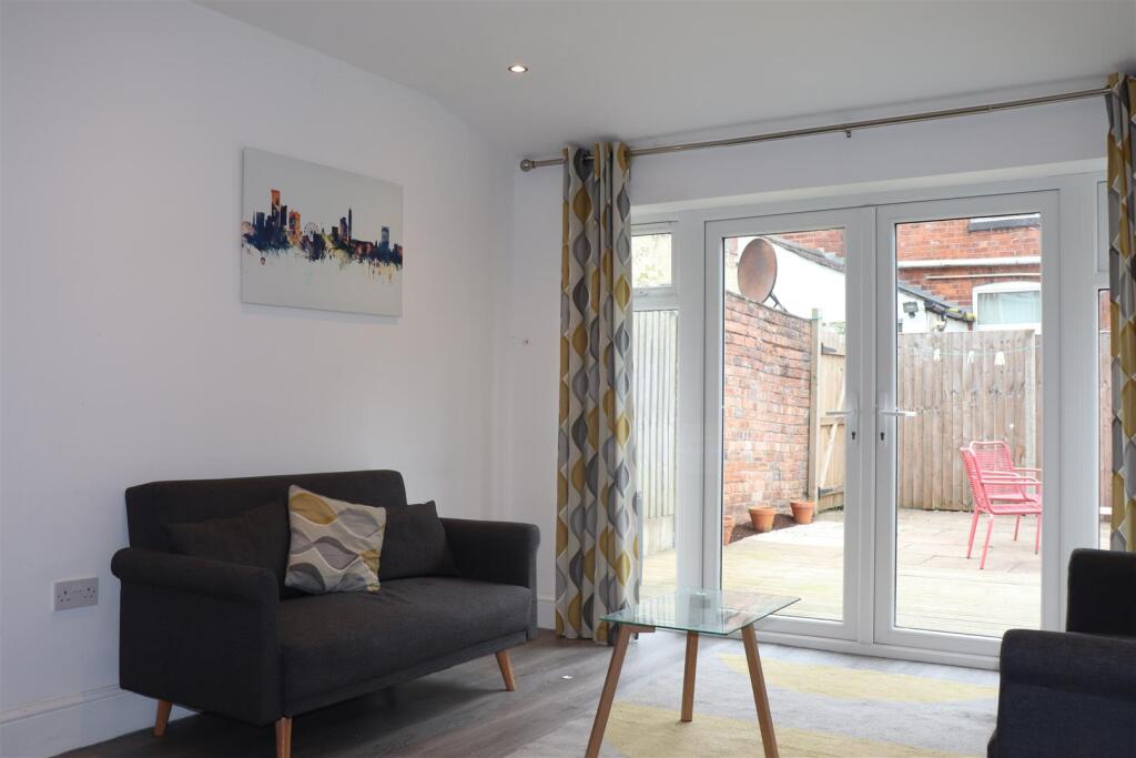 Additional image 34 of Sefton Road, Birmingham